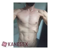 Ευχάριστη παρέα! - Εικόνα 4