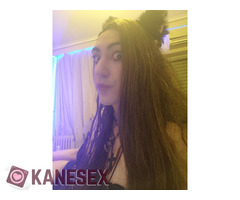IG Empresslll__   Ζένια (697 812 5675) - Εικόνα 3