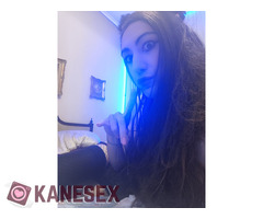 IG Empresslll__   Ζένια (697 812 5675) - Εικόνα 4