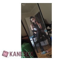 IG Empresslll__   Ζένια (697 812 5675) - Εικόνα 6