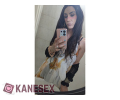 IG Empresslll__   Ζένια (697 812 5675) - Εικόνα 1