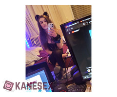 IG Empresslll__   Ζένια (697 812 5675) - Εικόνα 5