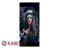 IG Empresslll__   Ζένια (697 812 5675)