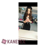 IG Empresslll__   Ζένια (697 812 5675)