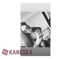 IG Empresslll__   Ζένια (697 812 5675) - Εικόνα 9