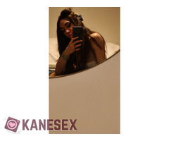 IG Empresslll__   Ζένια (697 812 5675) - Εικόνα 6