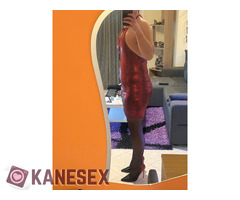 Αναζητώ ζευγάρια - Εικόνα 9