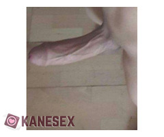 23εκτ κ χοντρό ξυρισμένος πάντα