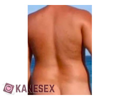 Χοντρος Παντρεμένος Βερς Ψάχνω για Κάτι Σταθερο.