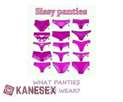 cross,sissy,femboys,boys 18-50