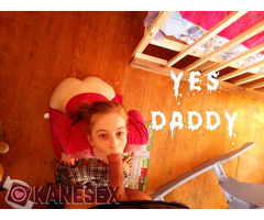 cross,sissy,femboys,boys 18-50 - Εικόνα 3