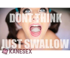 cross,sissy,femboys,boys 18-50 - Εικόνα 5