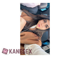 Arabic girl not escort - Εικόνα 2