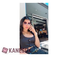 Arabic girl not escort - Εικόνα 3