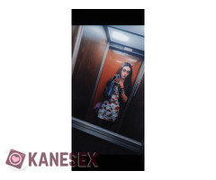 EmpressIII  Ζένια (697 812 5675) - Εικόνα 6