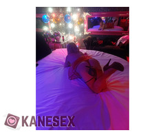 LINA 6984142582 - Εικόνα 7