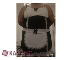 κρος σκλαβα παθητικη - Εικόνα 8