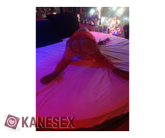 LINA 6984142582 - Εικόνα 4