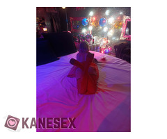 LINA 6984142582 - Εικόνα 8