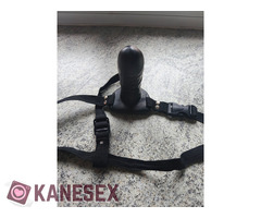 ΕΙΜΑΙ Η ΣΟΦΙΑ 6998452541I - Εικόνα 4