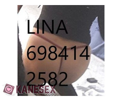 LINA        6984142582 - Εικόνα 10