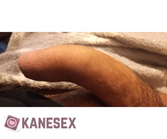 Για παθητικους κρος και fem...