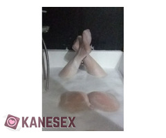 Γαμπριελα 6948465858 μέχρι την Παρασκευή Από τησ 09.00 το πρωί - Εικόνα 7