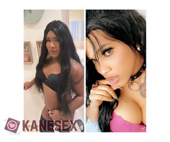 Camila Jason and Andrea available for threesomes 306943591380 - Εικόνα 3