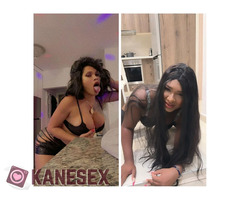 Camila Jason and Andrea available for threesomes 306943591380 - Εικόνα 5