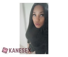 Emy transexual New greece verstil306970398538 - Εικόνα 5