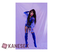 Ts-Emy transexual New greece verstil306970398538 - Εικόνα 2