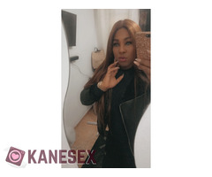 Ts-Emy transexual New greece verstil306970398538 - Εικόνα 4