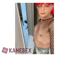 6999517777 για να με γαμήσεις. Λάρισα - Εικόνα 2