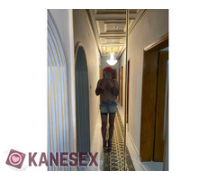 6999517777 για να αδειάσεις. Τρίκαλα - Εικόνα 1
