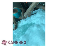 ΚΑΥΤΗ ΑΦΡΟΔΙΤΗαθηνα νοτια 6948945529 - Εικόνα 1