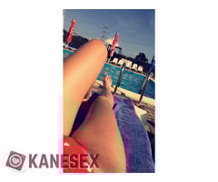 ΚΑΥΤΗ ΑΦΡΟΔΙΤΗ  ΙΩΑΝΝΙΝΑ 6948945529 - Εικόνα 3