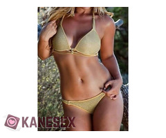 ΚΑΥΤΗ ΑΦΡΟΔΙΤΗ ΑΘΗΝΑ ΝΟΤΙΑ 6948945529 - Εικόνα 3