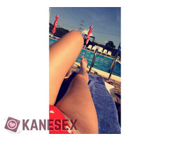 ΚΑΥΤΗ ΑΦΡΟΔΙΤΗ ΙΩΑΝΝΙΝΑ 6948945529 - Εικόνα 2