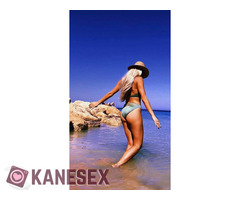 Ελληνικά κόλπα αθηνα νοτια   6948945529