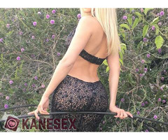 Ελληνικά κόλπα αθηνα νοτια   6948945529 - Εικόνα 2