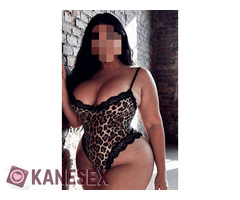 Βρίσκομαι χανιά σε χώρο δικό μου τικ 6949292227