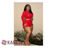 χανιά σε χώρο δικό μου και θα είμαι μόνο δύο ημέρες 6994893056 - Εικόνα 4