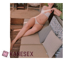 SEXY ΜΠΕΛΑ !!! STUDIO LUNA !!! ΠΑΛΙΑ ΠΟΛΗ !!! ΤΙΜΑΧΙΔΑ 12 !!! 22410 39053 !!! 11.00-01.00 !!! - Εικόνα 1