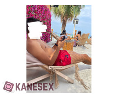 Bisexual 26 χρόνων με καλά προσόντα