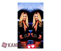 6987964714 τσιμπουκι στον χωρο μου