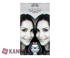 6987964714 τσιμπουκι στον χωρο μου - Εικόνα 4