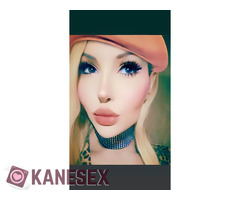 6987964714 τσιμπουκι στον χωρο μου - Εικόνα 5