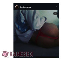 Femboy Nancy - Εικόνα 6