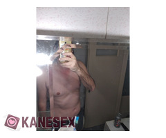 ΓΙΑ  ΣΗΜΕΡΑ ΑΠΟ ΠΑΤΡΑ VIBER6985788424 ΨΑΧΝΩ ΖΕΥΓΑΡΙ BI-STRAIT ΠΟΥ ΤΟΥΣ ΑΡΕΣΕΙ  Η ΠΟΥΤΣΑ - Εικόνα 2