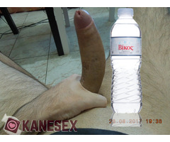 ΓΙΑ  ΣΗΜΕΡΑ ΑΠΟ ΠΑΤΡΑ VIBER6985788424 ΨΑΧΝΩ ΖΕΥΓΑΡΙ BI-STRAIT ΠΟΥ ΤΟΥΣ ΑΡΕΣΕΙ  Η ΠΟΥΤΣΑ - Εικόνα 4